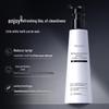 Hefengyu Press-Type Toothpaste Combo