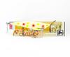 Jackall Rippin Pod 110mm 21 Grams Floating Lure Parrot (2720)