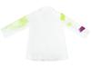 Kids' Mad Scientist Kindergarten Performance Costume