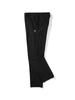 DYNAFIT Ice Skin Men'S Pants_Ice Black Ymm26329I1