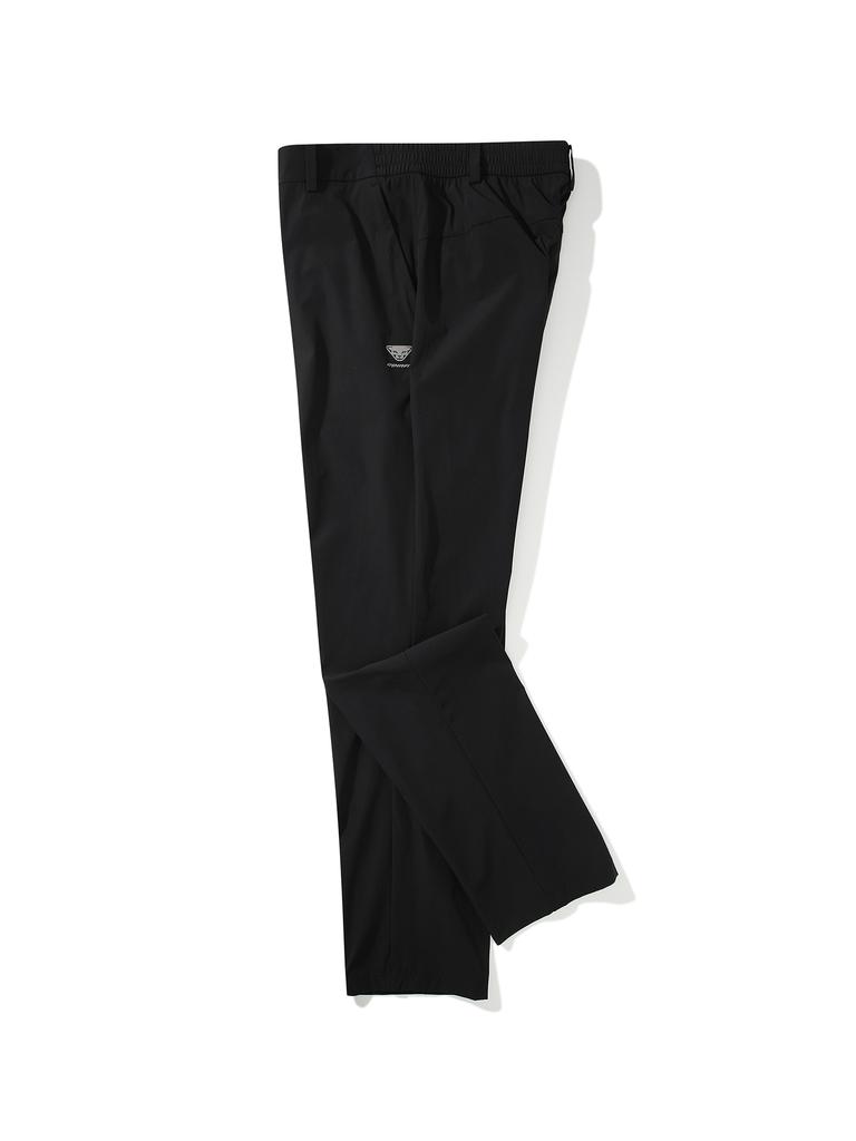 DYNAFIT Ice Skin Men'S Pants_Ice Black Ymm26329I1