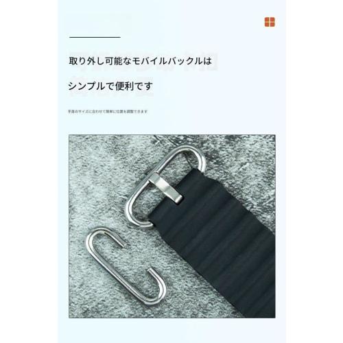 Vilom Wearable Vibrating Metronome, Digital Metronome with Pulse Counting Function, Perfect for Instrument Practice, Guitar, Piano, and Drums, Ideal F