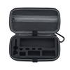 Přenosný nárazuvzdorný a opotřebitelný úložný box pro kameru DJI Pocket 2