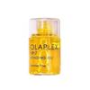 Olaplex No.7 Bonding Oil – Leave-in Treatment Against Hair Breakage, Frizz and Colour Loss, Heat and UV Protection, Light Hydration (30 Ml)