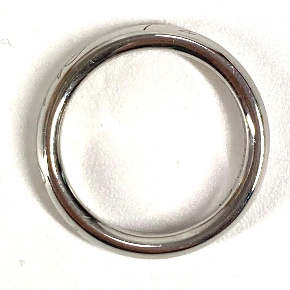 Van Cleef & Arpels Tendolmon Senior Tulle Wedding Ring Accessories Jewelry