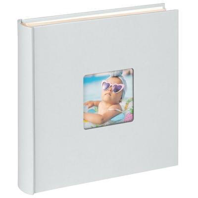 Bytové dekorácie – Fotoalbumy