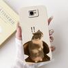 For Samsung Galaxy J4 Core J4+ Cute Rabbit Cat Cartoon Case For Samsung J4 Plus J4Core Shockproof Soft Silicone Phone Cases