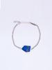 Harang Hr 330B_Lapis Lazuli Bracelet