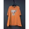 Harley Davidson Tee Size 2XL