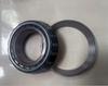 High-Temperature, Wear-Resistant, and Corrosion-Resistant Solid Grease Tapered Roller Bearing