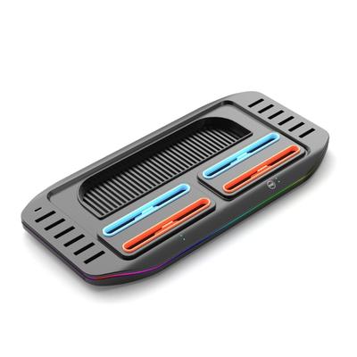 Nintendo – Autres accessoires