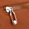 Crossbody Bag Large Capacity Outdoor Commuter Women's Bag Lightweight Nylon Shoulder Bag