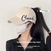 Unisex Summer Sun Hat With Breathable Cotton Material And Wide Brim For Outdoor Use
