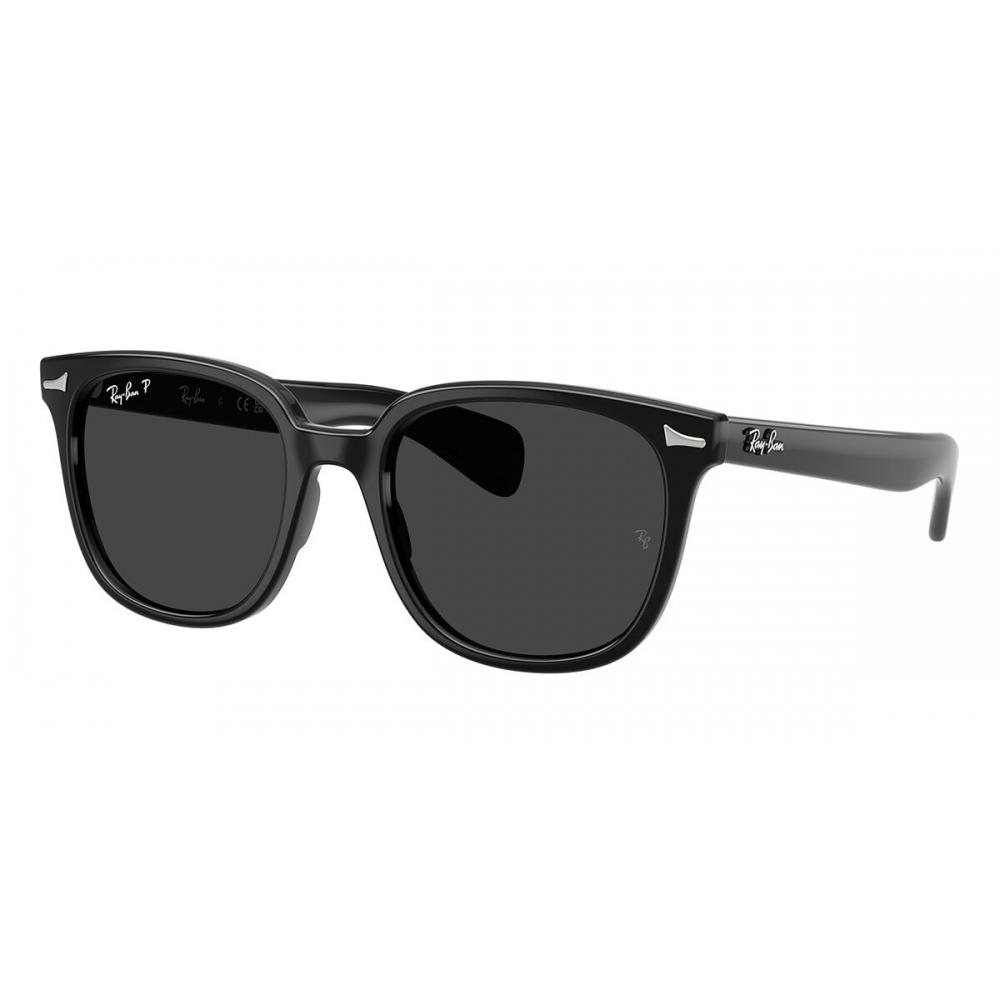 Ray Ban Rb2235 Polarized 901 48 Unisex Sunglasses