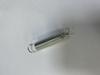 Kick Drum Pedal Spring: High Tension Single/Double Pedal Accessory for Jazz Drums