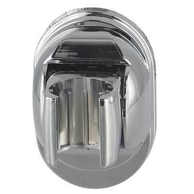 Einstellbare Dusche Kopf Feste Basis Dusche Kopf Halterung Hand Dusche Kopf Halter Feste Basis Halterung Bad Zubehör