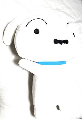 Bonecas e peluches – Peluches - caráteres de filmes e desenhos animados