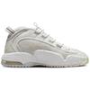 New Nike Air Max Penny 1 Prm Photon Dust Summit White DX5801-001