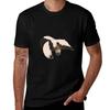 Baby Taunisexdua Tshirt Plus Size Nonshrink Tshirt