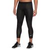 Mens Pro Slim 3/4 Tights