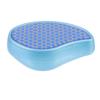 1Pcs Glass Foot File Callus Remover Dead Skin Artifact Heel Polisher Exfoliating Foot Stone Foot Care Tool Pedicure Knife