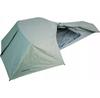 Rockland Soloist Plus 1 Green Single-person Hiking Tent