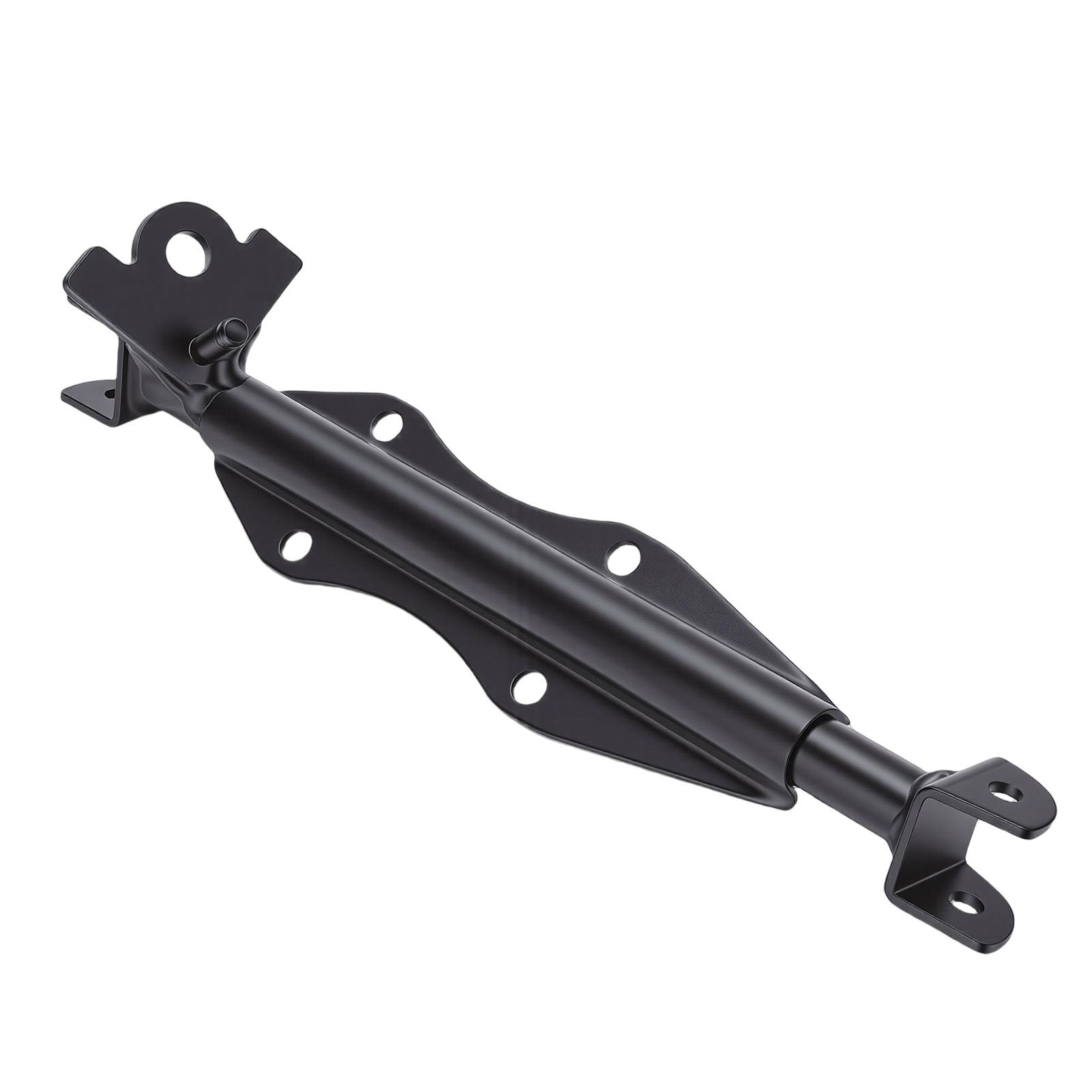 

Foot Peg Rest Stand Mount Bracket Bar Replacement for CRF50 CRF70 CT70 50ml 70ml 90ml 110ml 125ml 140ml 150ml 160ml