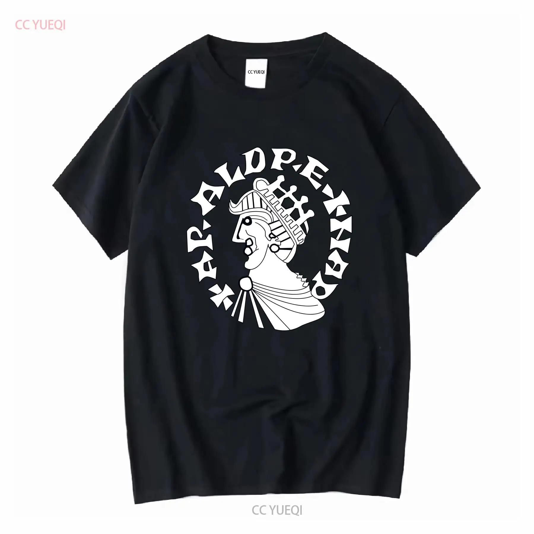 King of Norway T shirt Harald Sigurdsson Hardrada long or short sleeves vintage Washed Soft Stylish Casual Breathable fashion S разноцветный