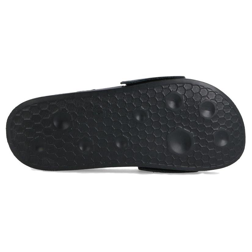 PUMA Leadcat V Sm Shantell Martin PUMA Black 365951-01