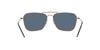 RBR0102S CARAVAN REVERSE Ray-Ban