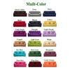 Stretch Sofa Cover Big Elasticity 100 %Polyester Spandex Couch Cover 1 /2 /3 Seater Elastic Sofa Cover Solid Sofa Covers