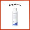 AESTURA Atobarrier 365 Hydro Essence 200ml