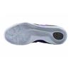 Nike Kobe 9 Em Low Unleashed 646701-508