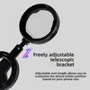 52mm Mobile Phone Polarizing Filter Magnetic Phone Filter Lens CPL Phone Filter  Water Surfaces