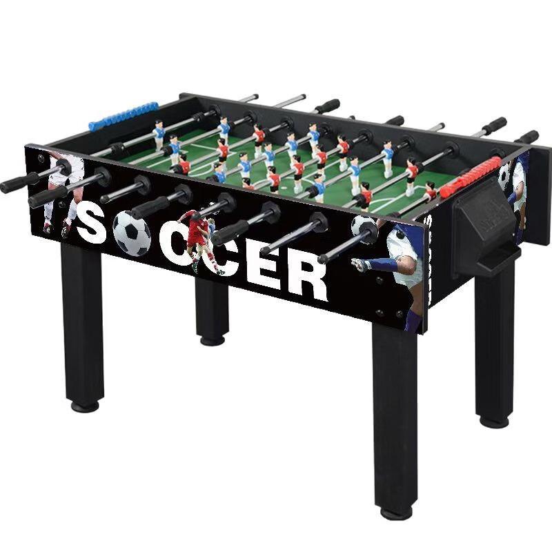 Zutong Tabletop Foosball Table