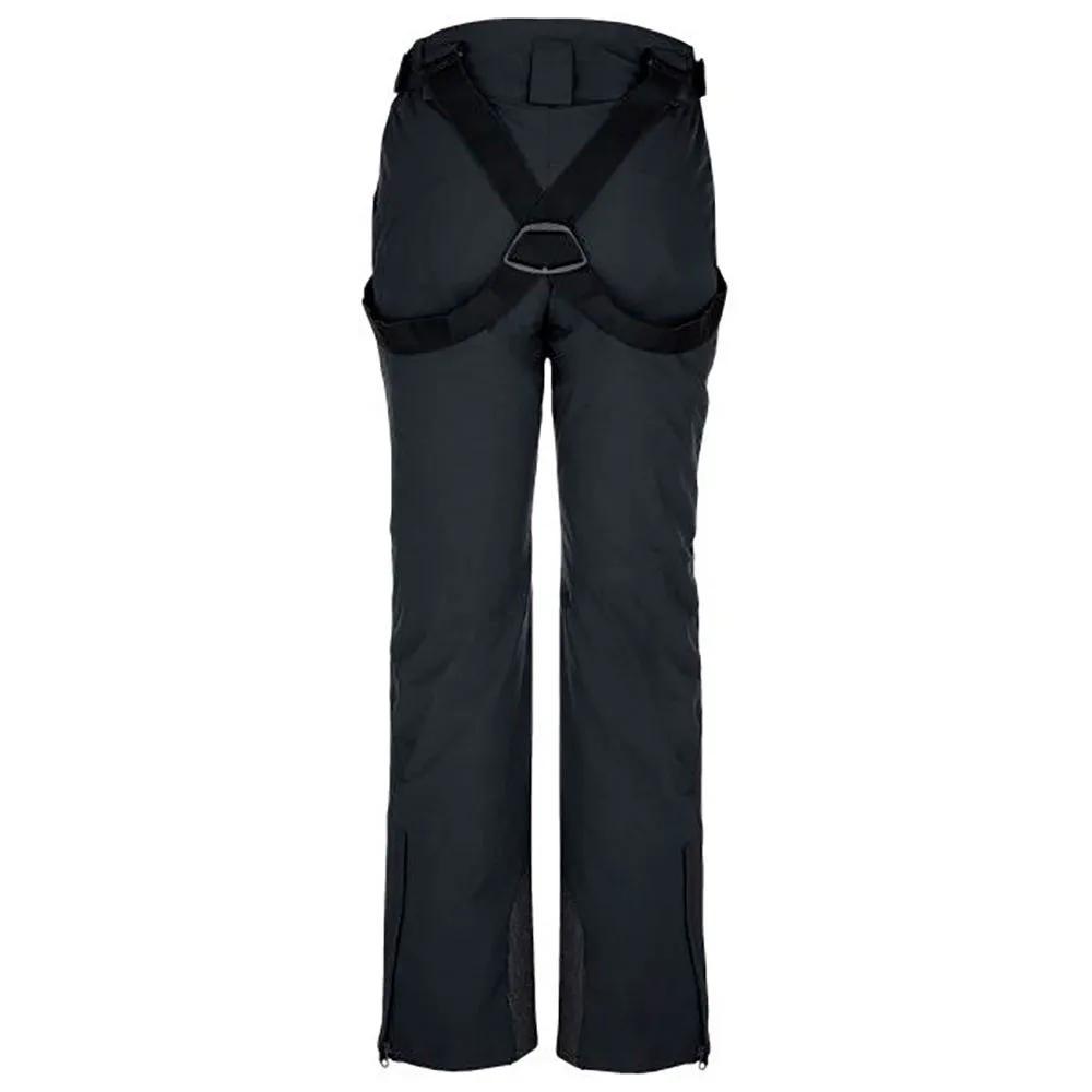 Kilpi Брюки Elare