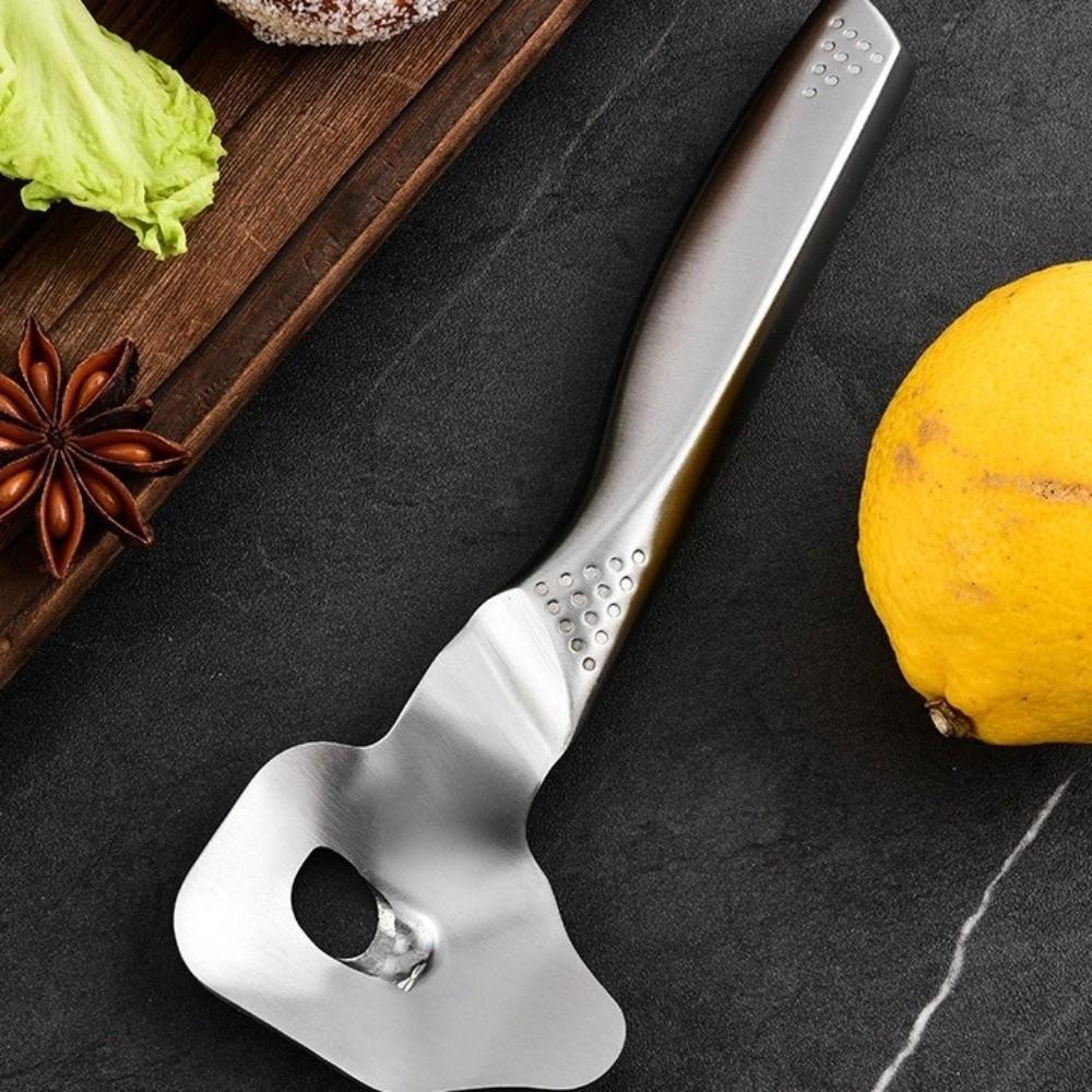 Non-stick Dough Whisk Stainless Steel Noodles Maker Kitchen Tool Spaghetti Slicer  Home Kitchen