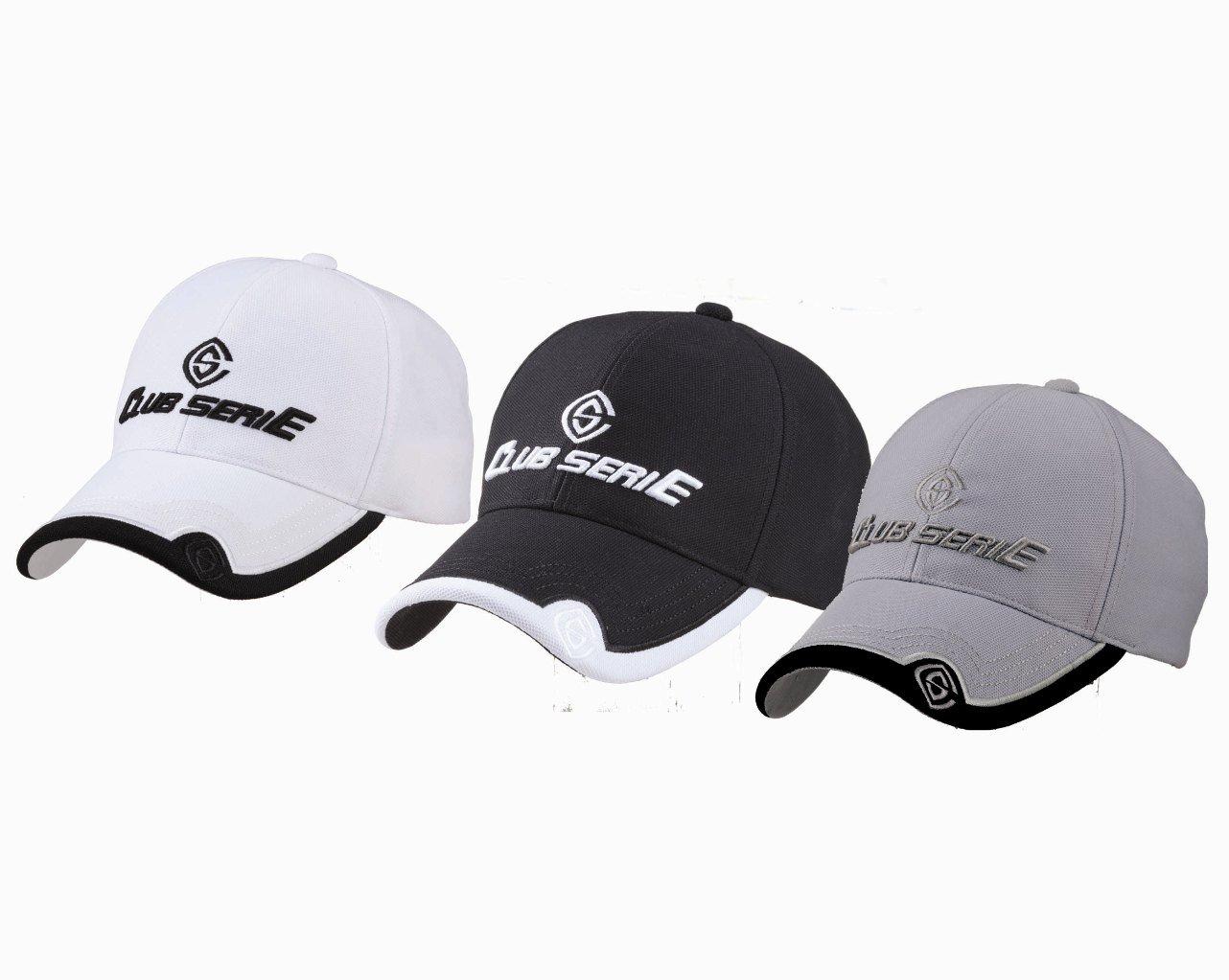 

Teijin Bell Просто наденьте его, и ваша голова почувствует Охлаждение Жара Предотвращение теплового удара Экстремальная жара Охлаждающая шапка для «Принимать звонки» Использует Oasis прохладная. серый