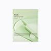 Collagen Gel Mask Heartleaf Jelly 35 g x 10 ea
