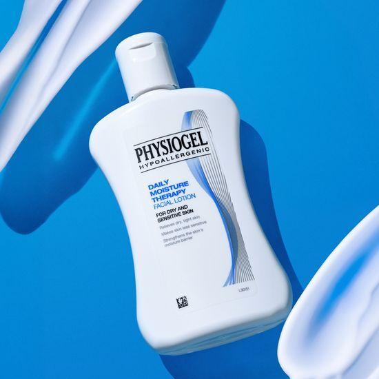 

Physiogel DMT Daily Moisturizing Lotion 200ml