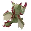 Capcom Monster Hunter Rise Sunbreak Deformed Plush Toy Espinas, Approx. 200mm, Polyester, 1580905