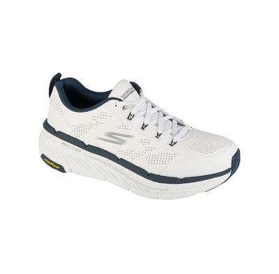 Max Cushioning Premier 2.0 - Lucid 2 Running Shoes