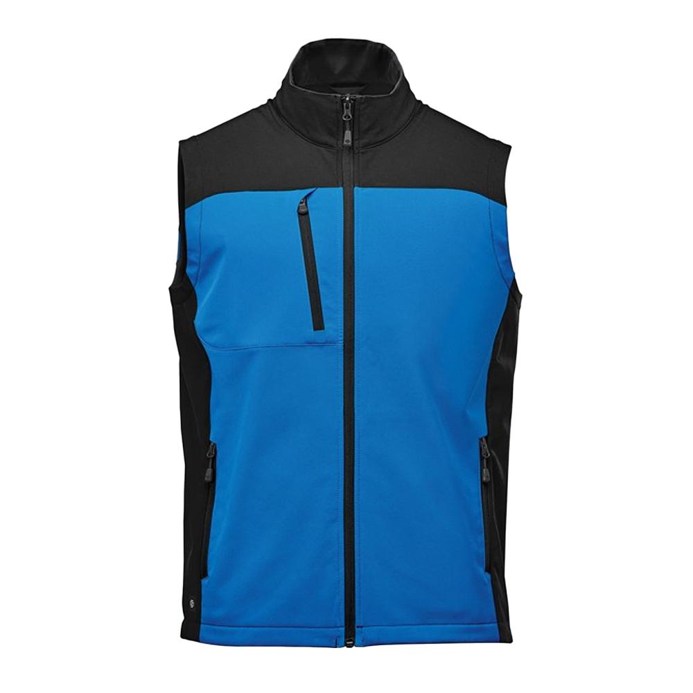 Stormtech Mens Cascades Gilet