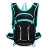 Diruian Nylon Outdoor Sports Backpack