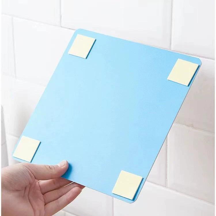 

Acrylic Safe Wall Mirror Home Full Body Mirror Bedroom Dormitory Dressing Mirror Self-adhesive Will Not Break Acrylic Mirrors