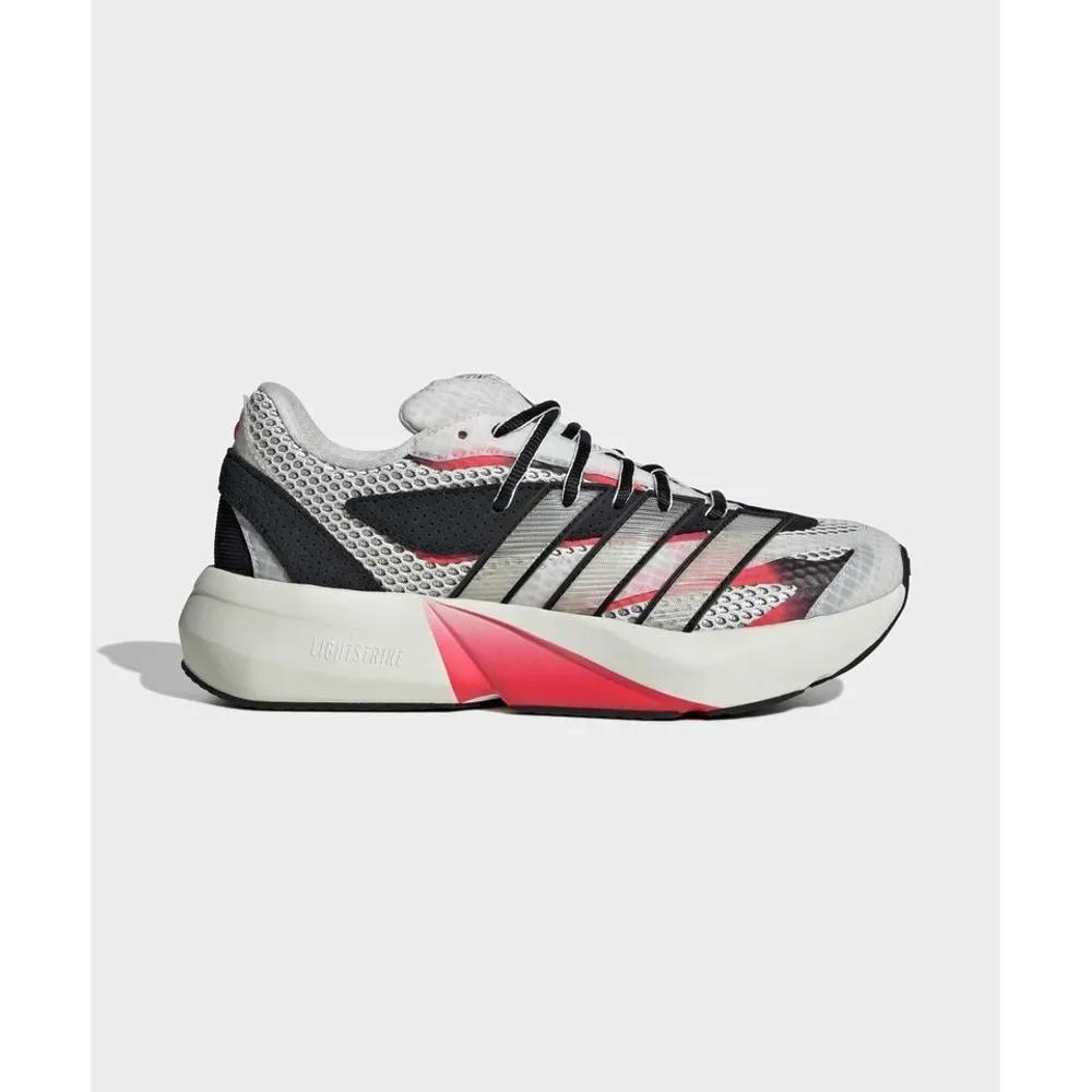 ADIDAS adidas Lightblaze - White:Red HQ9347 1696547 255