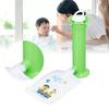 to Clean Toddlers Scale Filling Station Baby Food Pouch Filler Fruit Puree Pouch Food Dispenser