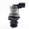 Idle Air Control Valve IACV 2C5Z-9F715-AA 2C5Z9F715AA For Lincoln Aviator 4.6L V8 2003 2004 2005 AC496 ABV0001
