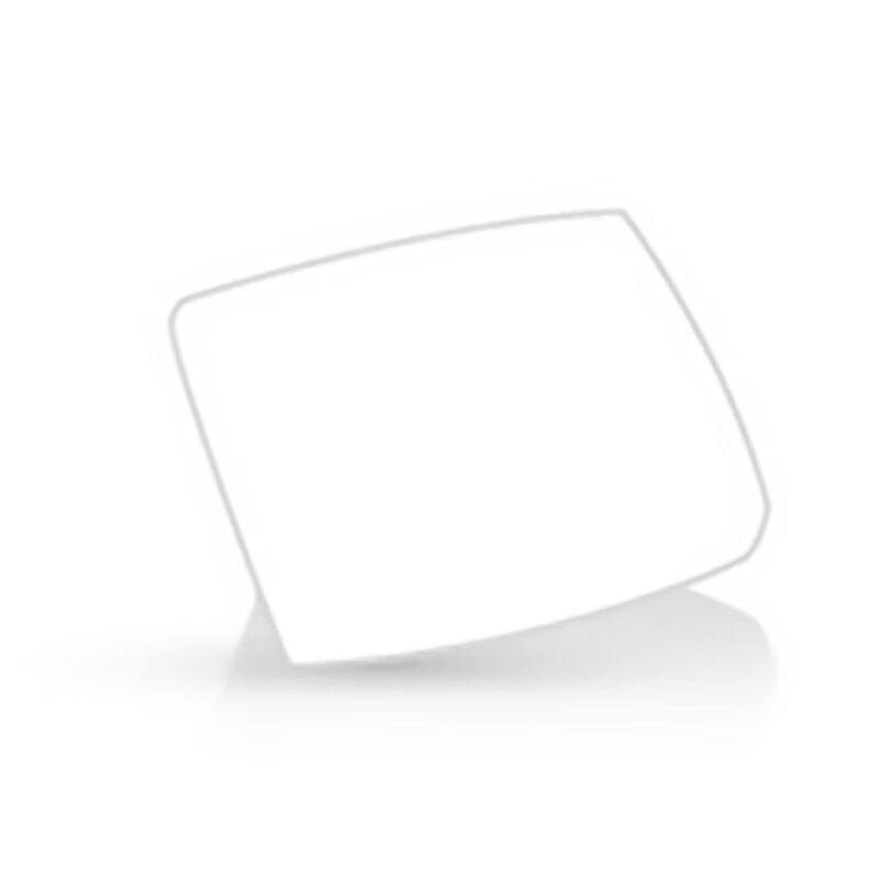 Business Printer Fax Card Option