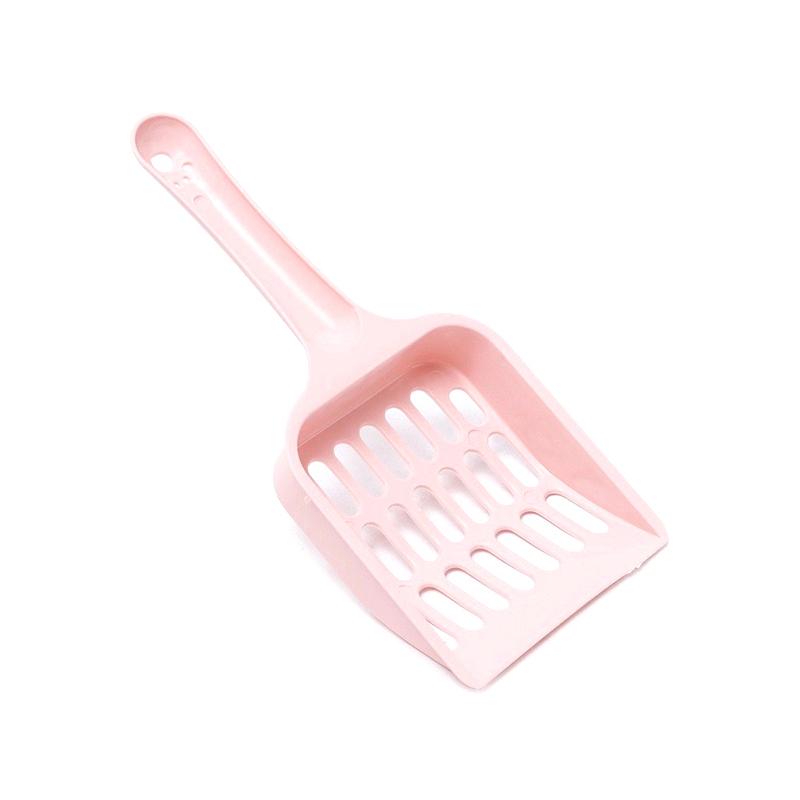 Pet Cat Litter Scoop Supplies Cat Toilet Pets Litter Sand Shovel Pet Dogs Shovel Pet Cleanning Tool Sand Scoop Litter Scoop